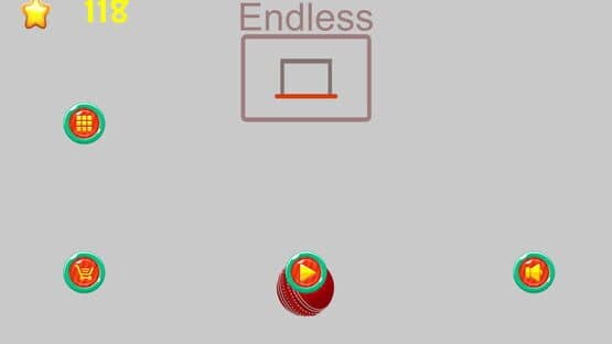 Achievement printer part 1 — screenshot 1