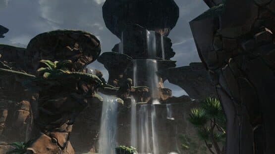 Star Wars: The Old Republic - Rise of the Hutt Cartel — screenshot 2