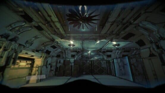 Redemption: Saints and Sinners — screenshot 4