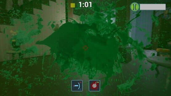 Hide vs. Seek — screenshot 4
