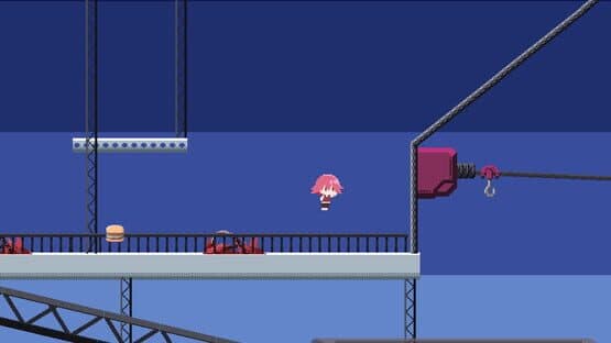 Batter Burst — screenshot 6