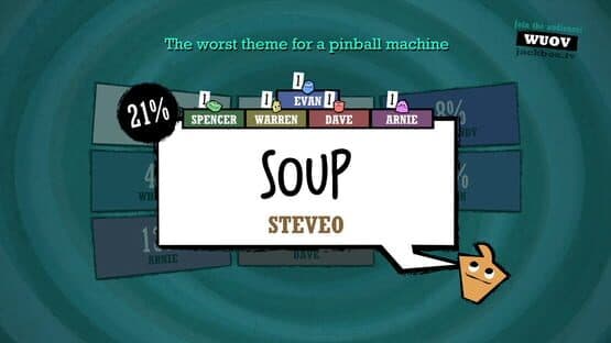 Quiplash — screenshot 5