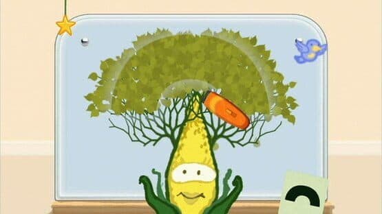Bonsai Barber — screenshot 7