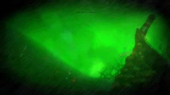 Spate — screenshot 4