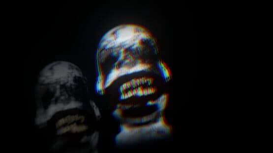 Welcome Back Daddy — screenshot 2