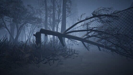 Raw Footage — screenshot 7