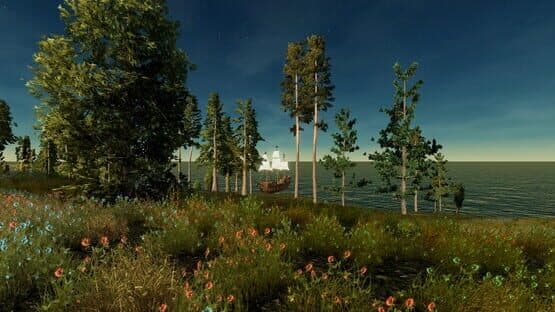 Kingdoms — screenshot 3