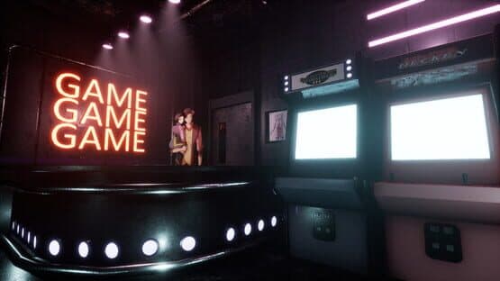 Hum Drum Experiences — screenshot 1