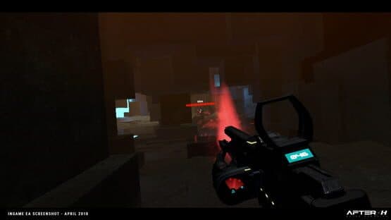 After-H — screenshot 5
