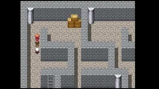 Epic Game Theory — screenshot 7