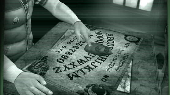 The Last Crown: Midnight Horror — screenshot 3