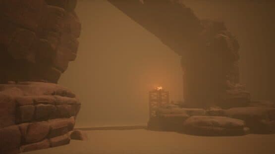 Burden — screenshot 1