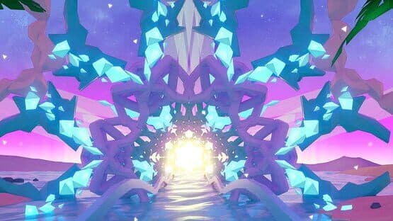 Harmonix Music VR — screenshot 1
