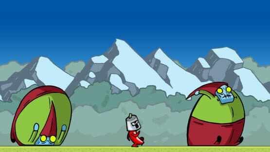 Spoiler Alert — screenshot 3