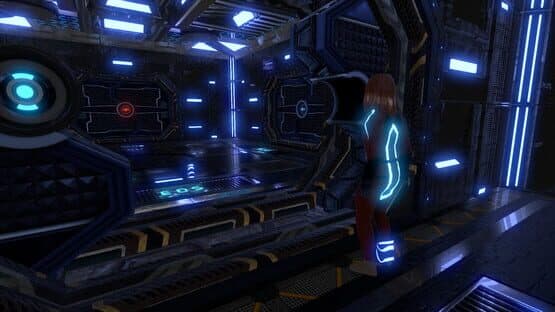 Half Dead — screenshot 5