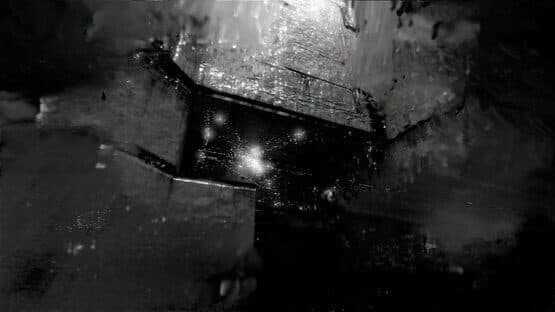 Memory of a Broken Dimension — screenshot 3