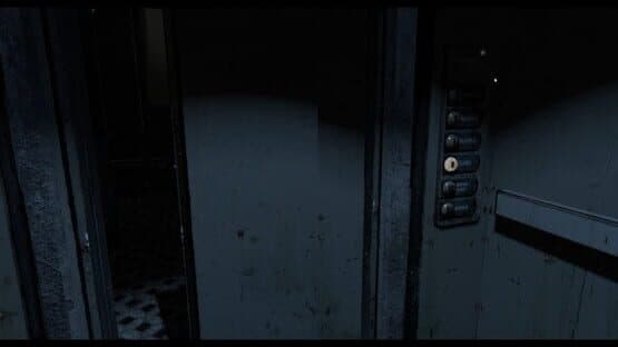 Keep Watching — screenshot 4
