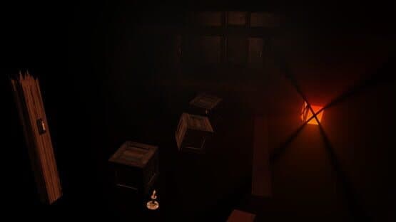 Wooden Floor — screenshot 1