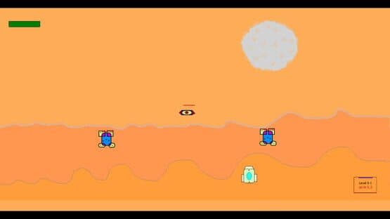 Shp Space — screenshot 5