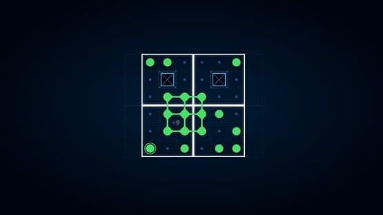 Quaddro 2 — screenshot 3