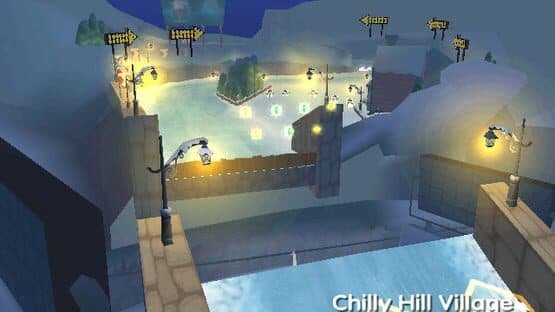 MySims Racing — screenshot 4