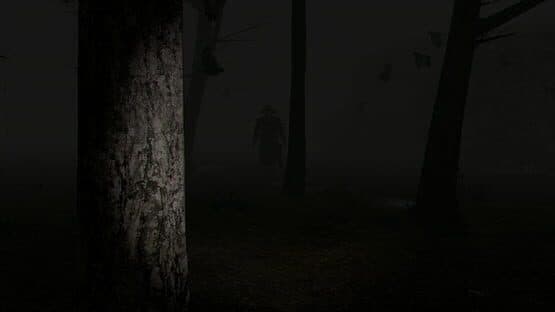 Crows — screenshot 4