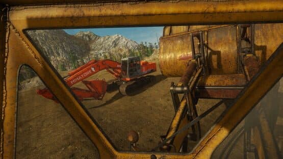 Gold Mining Simulator — screenshot 4