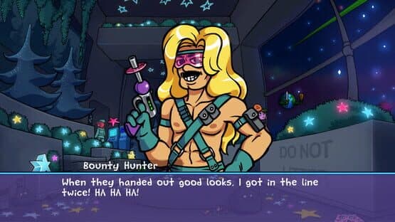 Card City Nights 2 — screenshot 5