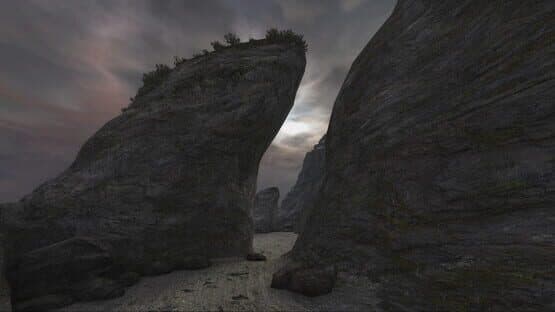 Dear Esther: Landmark Edition — screenshot 5