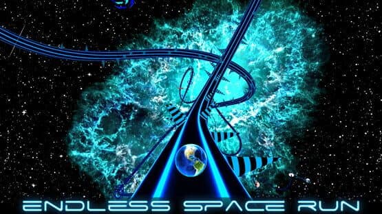 Orbital X — screenshot 3