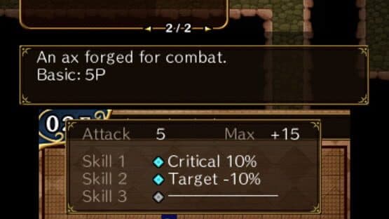 Adventure Labyrinth Story — screenshot 2