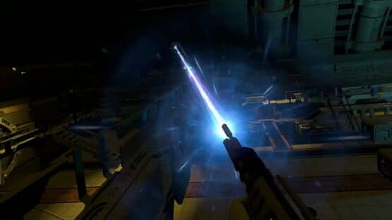 XLR — screenshot 4