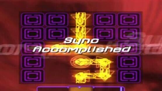 Alter Echo — screenshot 2