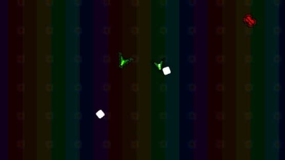Er-Spectro — screenshot 1