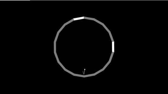 Tetradecagon — screenshot 5