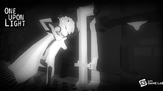 One Upon Light — screenshot 2