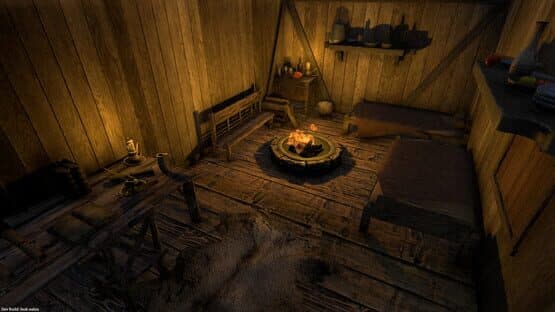 Saelig — screenshot 5