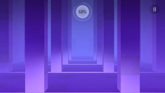 Thunderbolt — screenshot 3