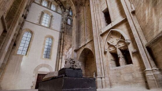 Realities — screenshot 5