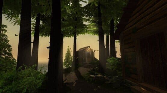 realMyst: Masterpiece Edition — screenshot 5