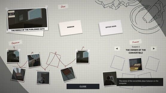 This Is the Police 2 — screenshot 8