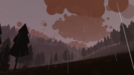 Eidolon — screenshot 2