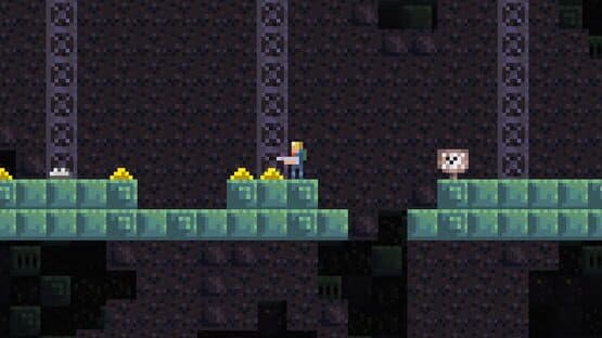Blasting Agent: Ultimate Edition — screenshot 2