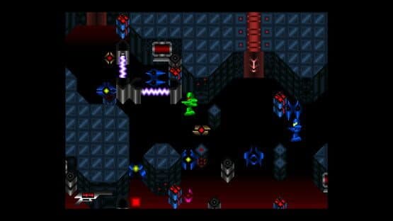 1 Hit Kill — screenshot 7