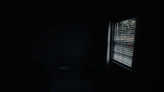 Exposure — screenshot 7