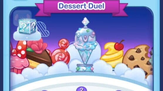 Disney Emoji Blitz — screenshot 5