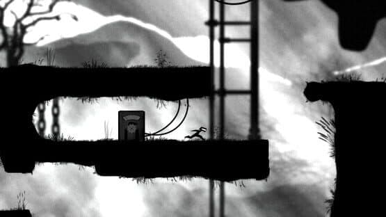 Escape Fantasy — screenshot 3