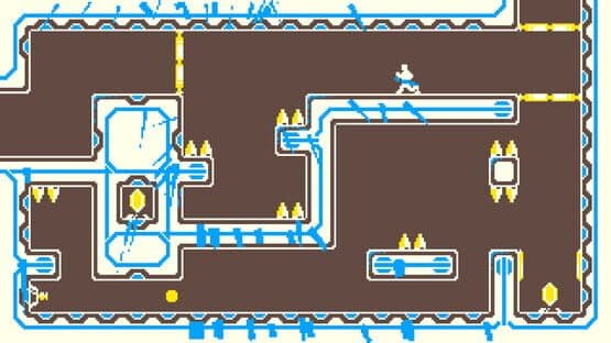 SwordBounce — screenshot 4