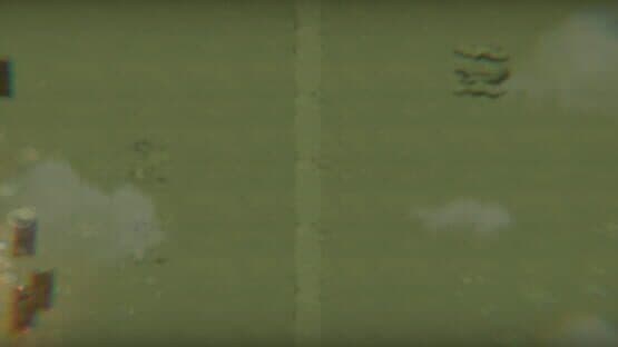 Pobeda — screenshot 4