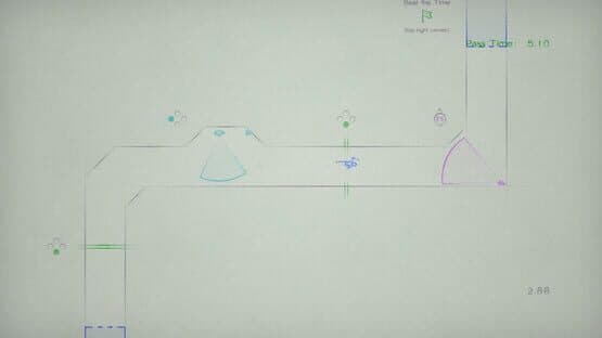 Sprinter — screenshot 1
